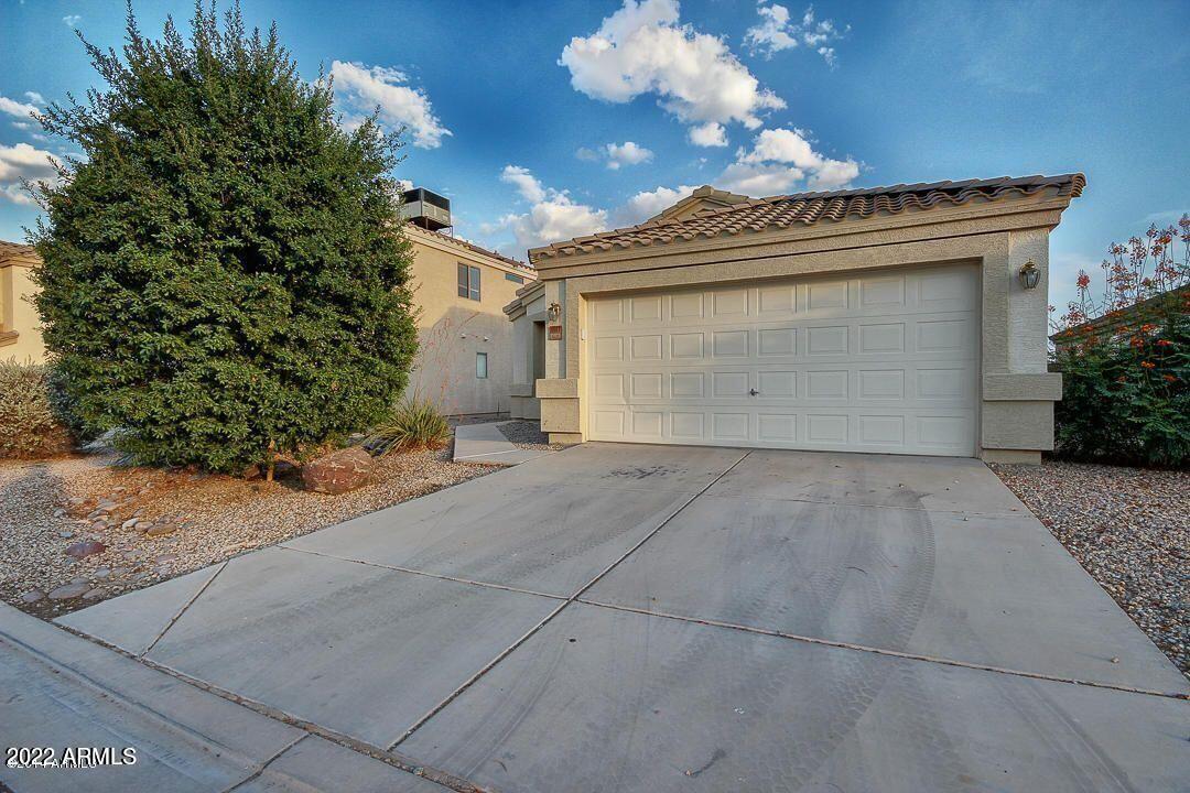 6681 E Haven Ave., Florence, AZ 85132