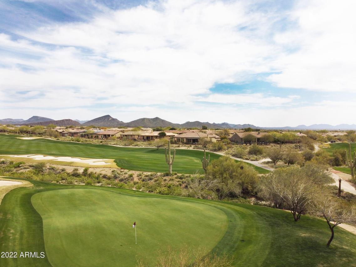 41329 N Laurel Valley Ct., Anthem, AZ 85086