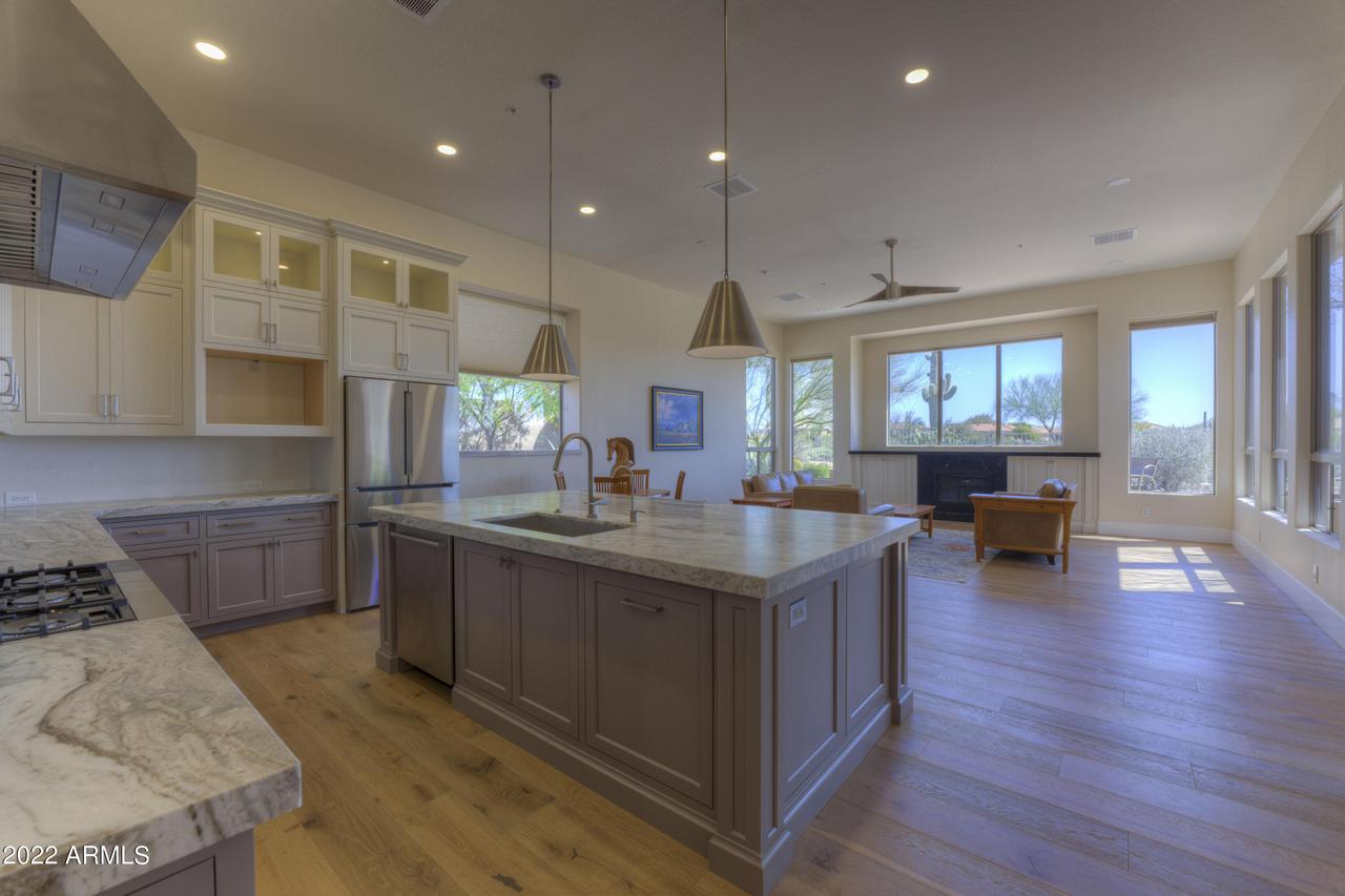 34415 N 99th St., Scottsdale, AZ 85262
