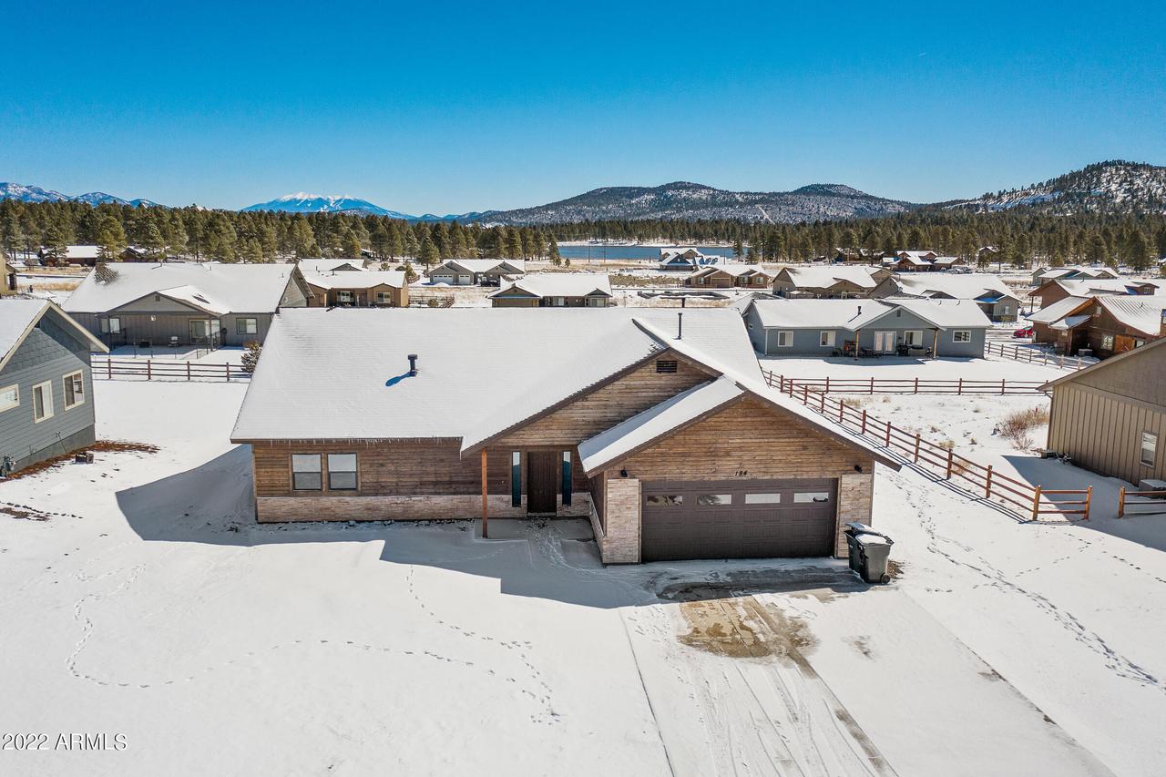 184 Fairway Dr., Williams, AZ 86046