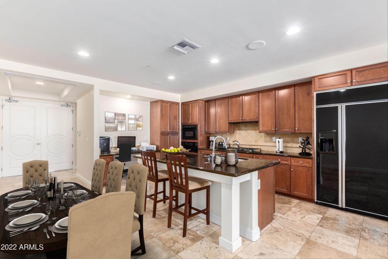 3801 N Goldwater Blvd. #202, Scottsdale, AZ 85251