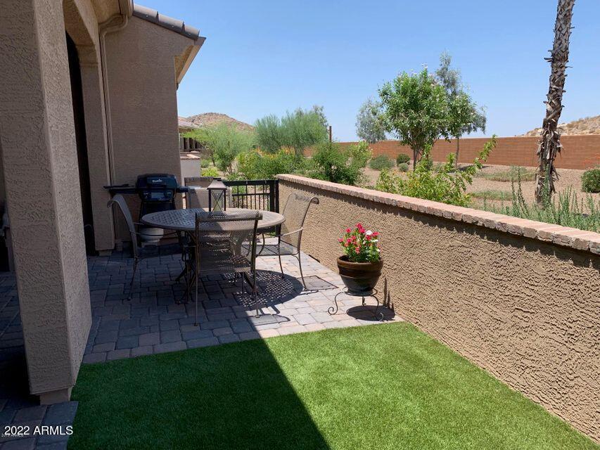 4574 W Hanna Dr., Eloy, AZ 85131