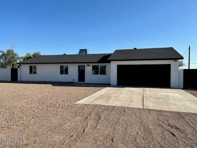 11511 E 5th Ave., Apache Junction, AZ 85220