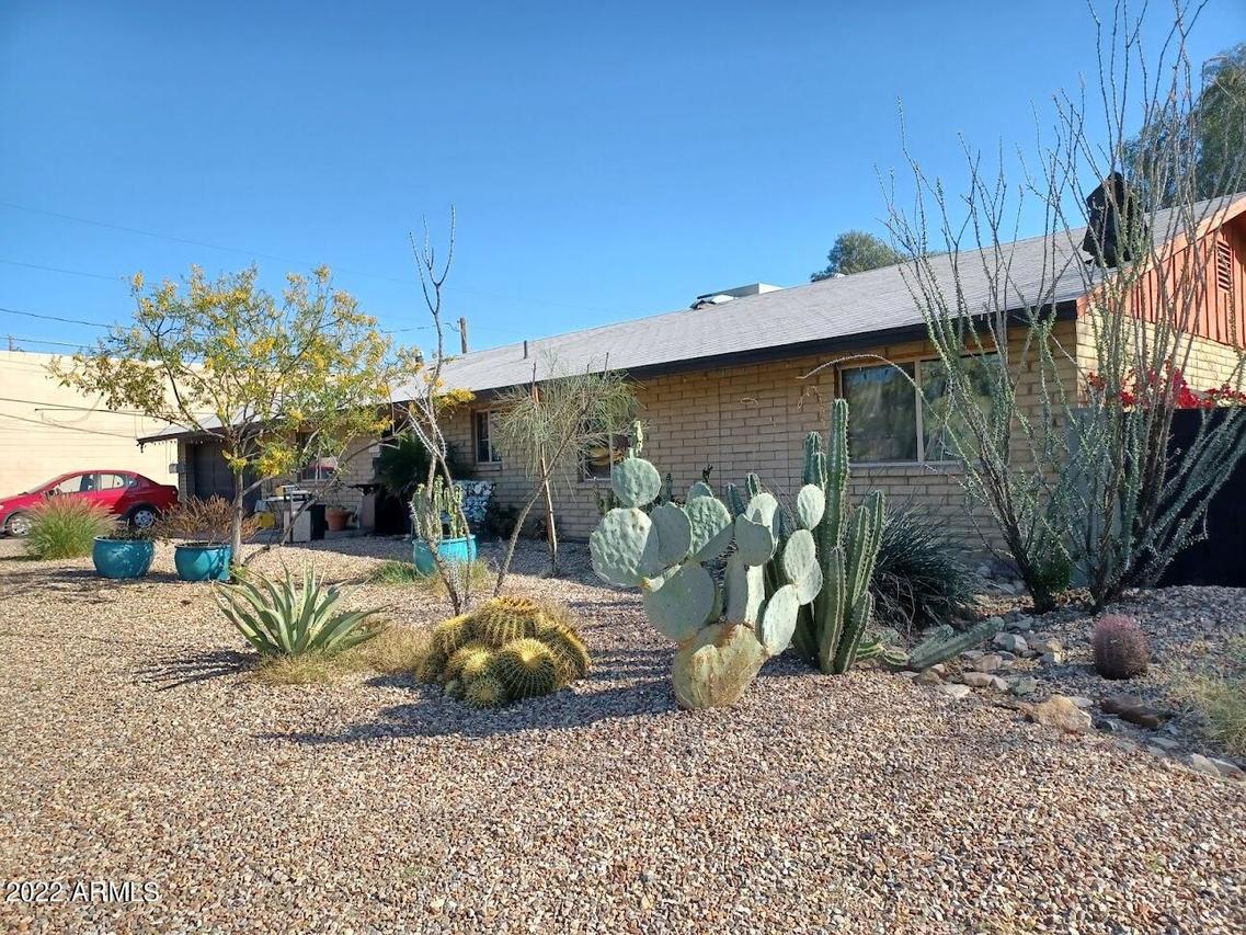 13425 N 21st Pl., Phoenix, AZ 85022