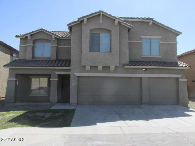 9413 W Hubbell St., Phoenix, AZ 85037