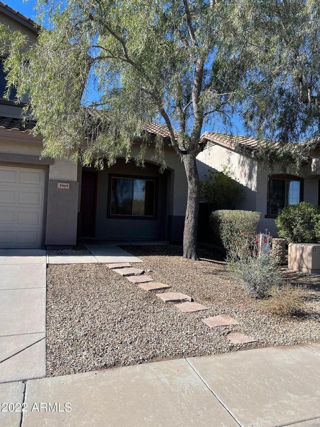 3969 W Ericson Dr., Anthem, AZ 85086