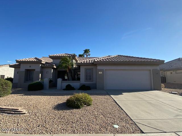 15753 W Kino Dr., Surprise, AZ 85374