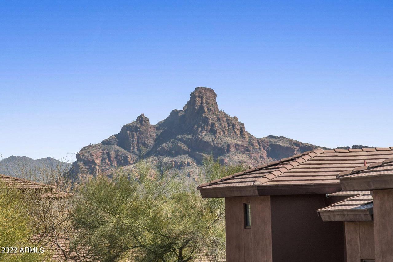 16229 E Lombard Pl., Fountain Hills, AZ 85268