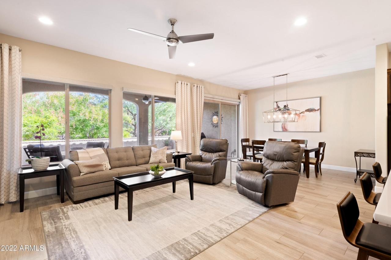 16936 W Palm Ln., Goodyear, AZ 85395