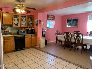 17220 N 15th Dr., Phoenix, AZ 85023