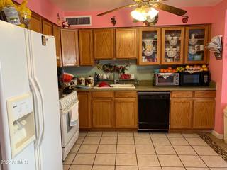 17220 N 15th Dr., Phoenix, AZ 85023