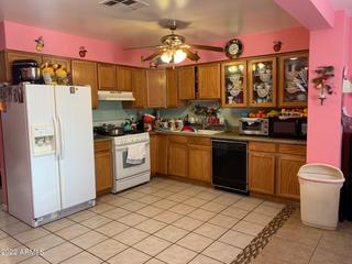 17220 N 15th Dr., Phoenix, AZ 85023