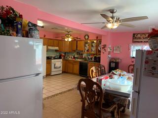 17220 N 15th Dr., Phoenix, AZ 85023