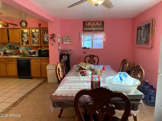 17220 N 15th Dr., Phoenix, AZ 85023