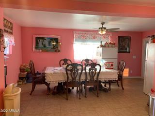 17220 N 15th Dr., Phoenix, AZ 85023