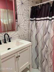 17220 N 15th Dr., Phoenix, AZ 85023