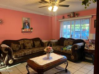 17220 N 15th Dr., Phoenix, AZ 85023
