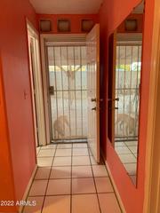17220 N 15th Dr., Phoenix, AZ 85023