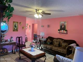 17220 N 15th Dr., Phoenix, AZ 85023