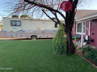17220 N 15th Dr., Phoenix, AZ 85023