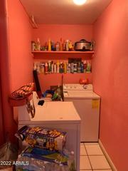 17220 N 15th Dr., Phoenix, AZ 85023