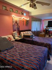 17220 N 15th Dr., Phoenix, AZ 85023