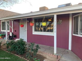 17220 N 15th Dr., Phoenix, AZ 85023