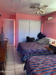 17220 N 15th Dr., Phoenix, AZ 85023