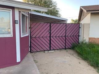 17220 N 15th Dr., Phoenix, AZ 85023