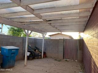 17220 N 15th Dr., Phoenix, AZ 85023