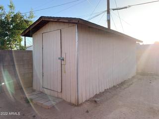 17220 N 15th Dr., Phoenix, AZ 85023