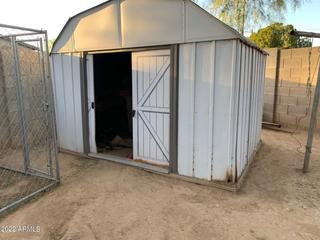 17220 N 15th Dr., Phoenix, AZ 85023