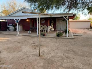 17220 N 15th Dr., Phoenix, AZ 85023