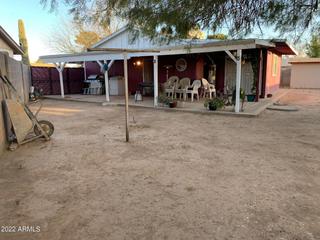 17220 N 15th Dr., Phoenix, AZ 85023