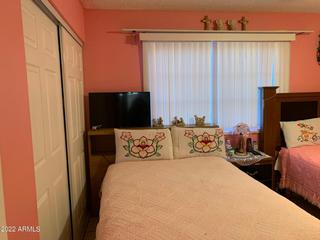 17220 N 15th Dr., Phoenix, AZ 85023