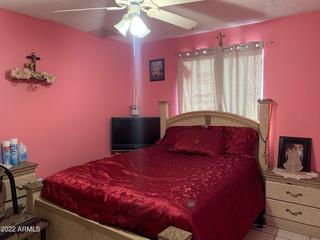 17220 N 15th Dr., Phoenix, AZ 85023