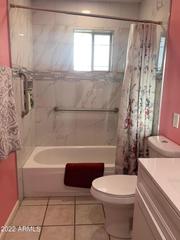 17220 N 15th Dr., Phoenix, AZ 85023