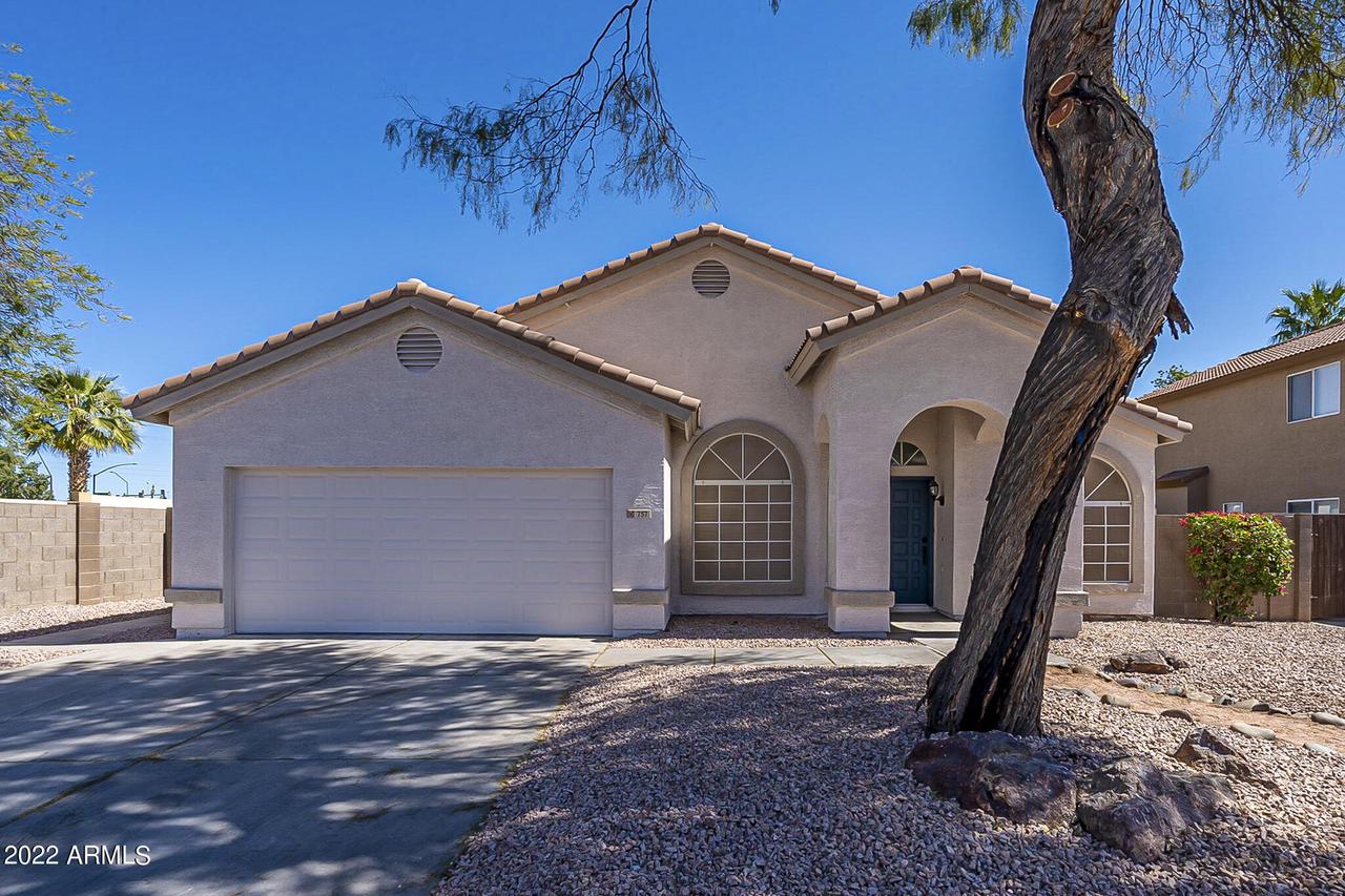 757 N Boulder St., Gilbert, AZ 85234