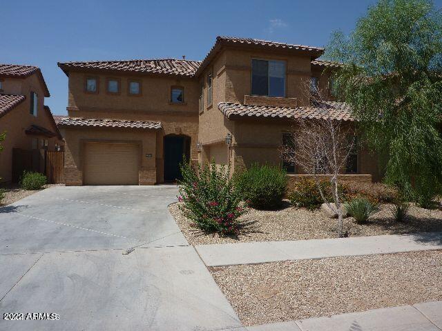 9012 W Forest Grove Ave., Tolleson, AZ 85353