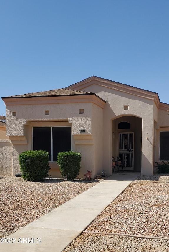 20034 N Greenview Dr., Sun City West, AZ 85375