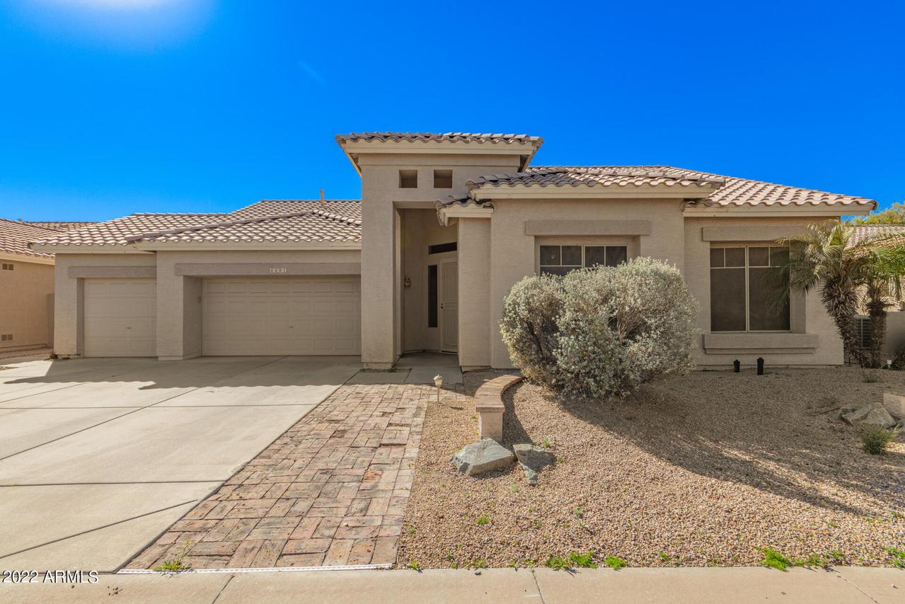 4491 E Walnut Rd., Gilbert, AZ 85297