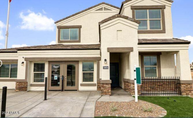 30356 W Sheila Ln., Buckeye, AZ 85396