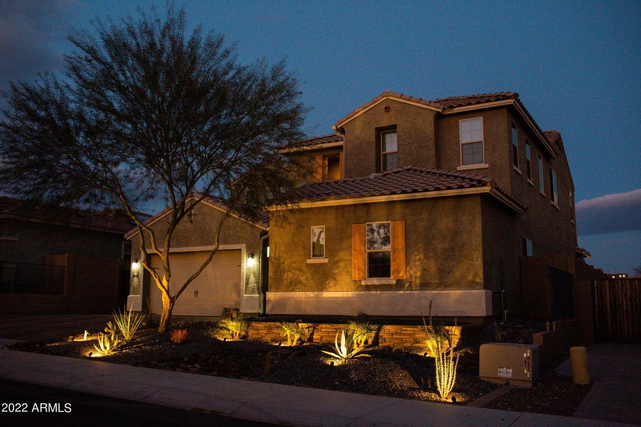 26847 N 100th Ave., Peoria, AZ 85383