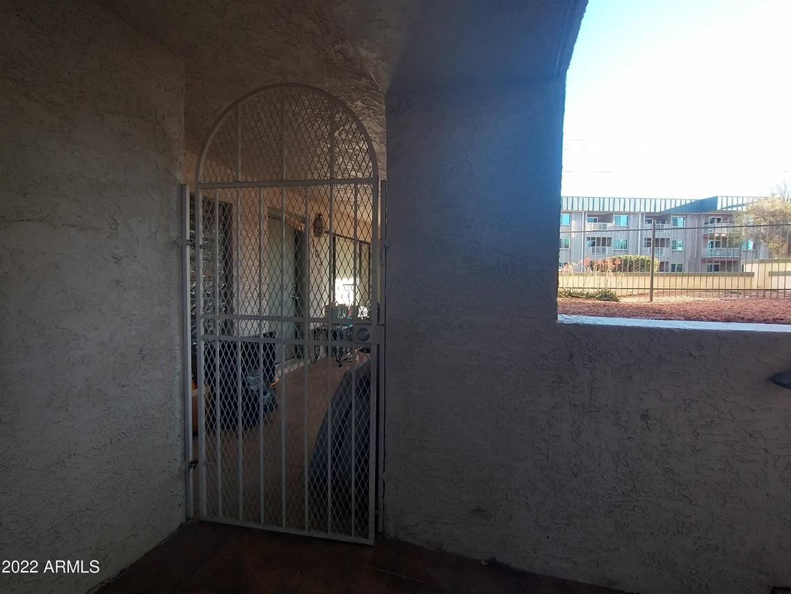 214 E Ruth Ave. #103, Phoenix, AZ 85020