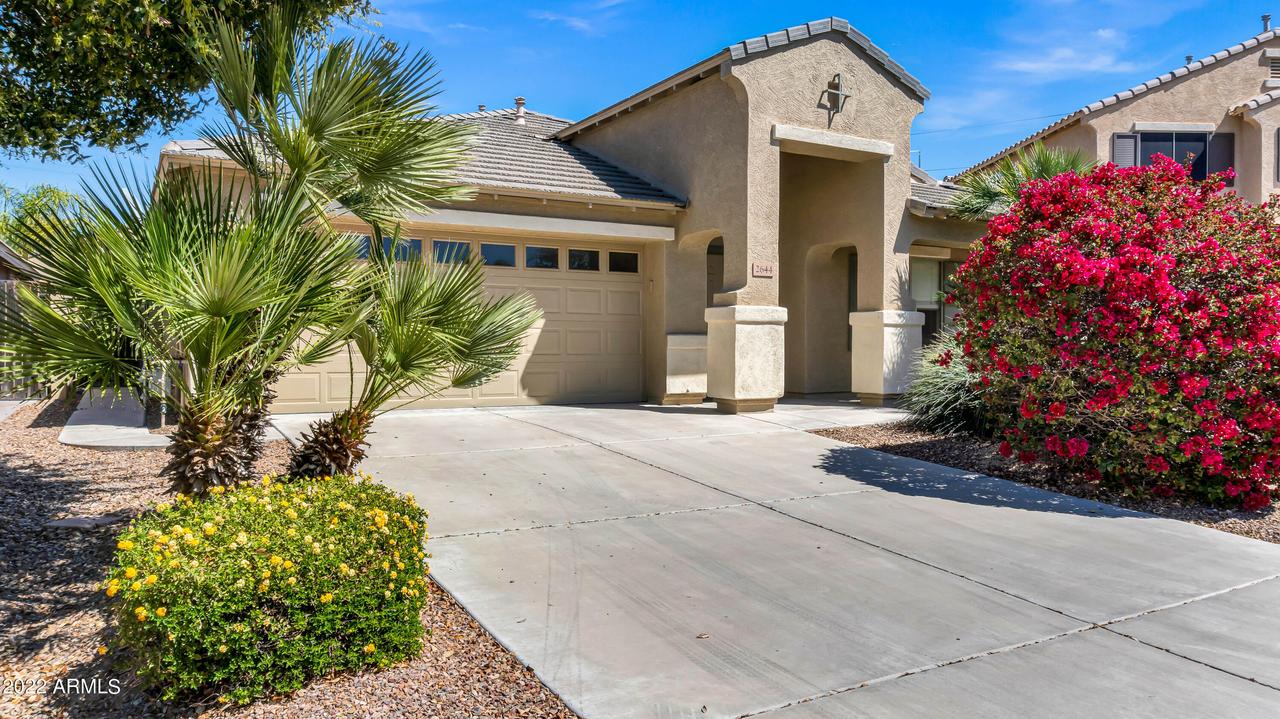 2644 E Jj Ranch Rd., Phoenix, AZ 85024