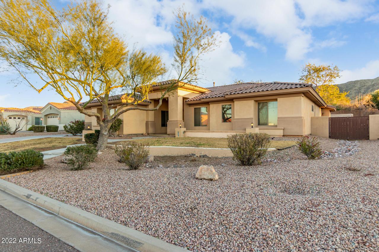 1817 W Mcneil St., Phoenix, AZ 85041