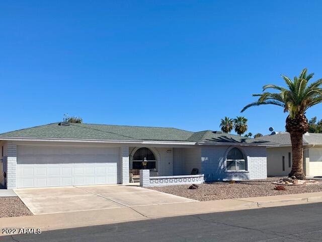 8064 E Madero Ave., Mesa, AZ 85209
