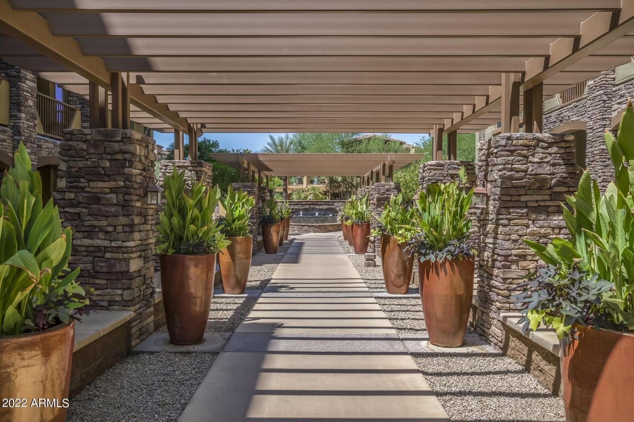 5350 E Deer Valley Dr. #4238, Phoenix, AZ 85054