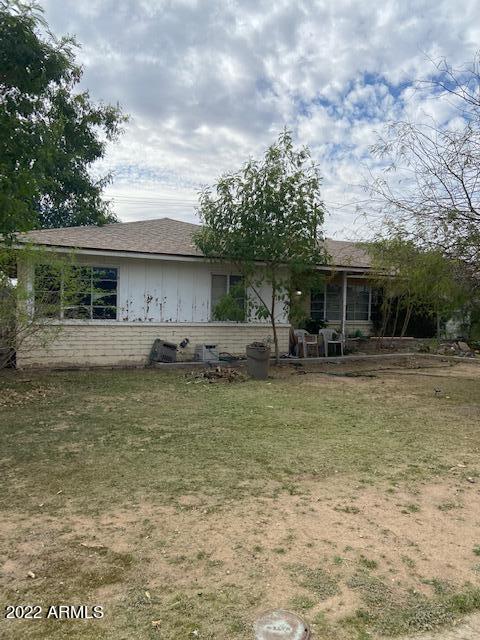 17436 N 24th Dr., Phoenix, AZ 85023