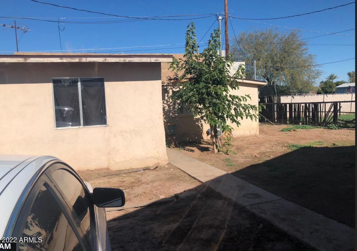 316 E Kinderman Dr., Avondale, AZ 85323